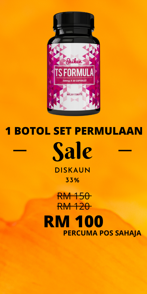 harga-1.png