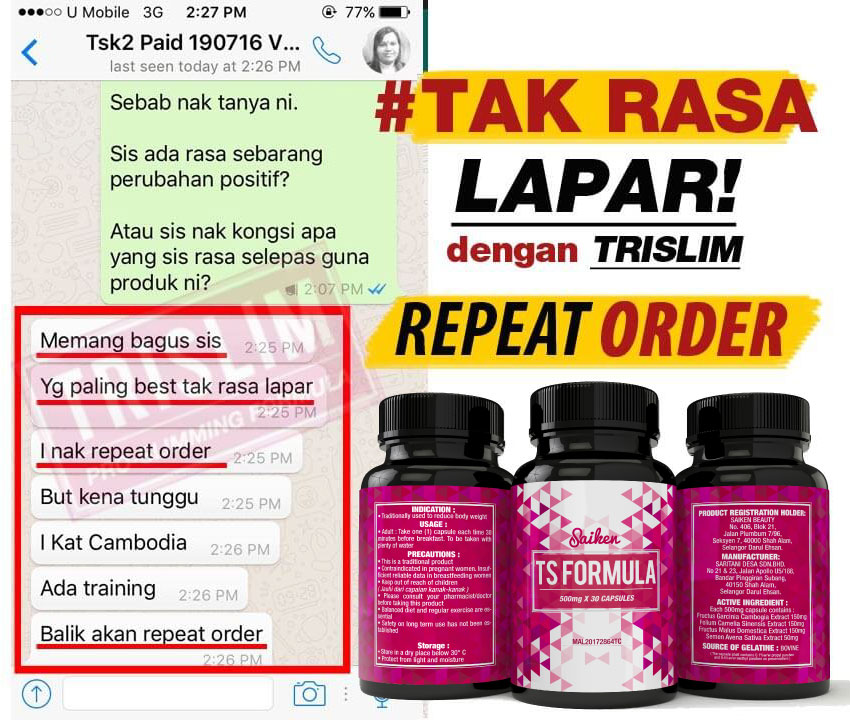 trislim-tsformula-ubat-kurus-berkesan-selamat-testimoni-22.jpg