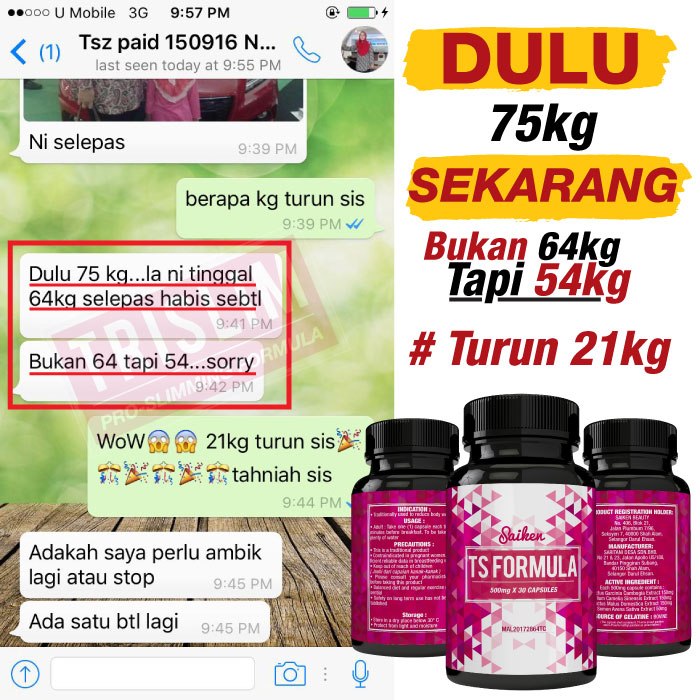 trislim-tsformula-ubat-kurus-berkesan-selamat-testimoni-30.jpg