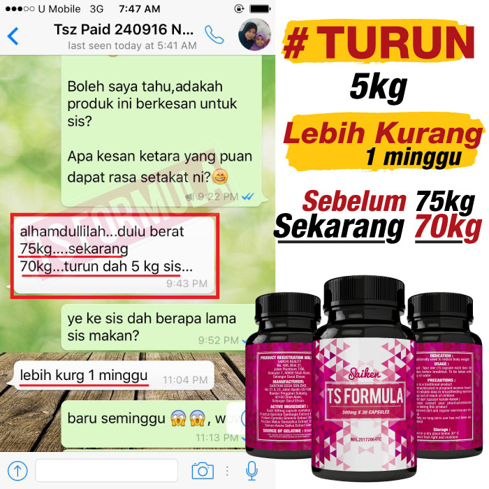 trislim-tsformula-ubat-kurus-berkesan-selamat-testimoni-31.jpg