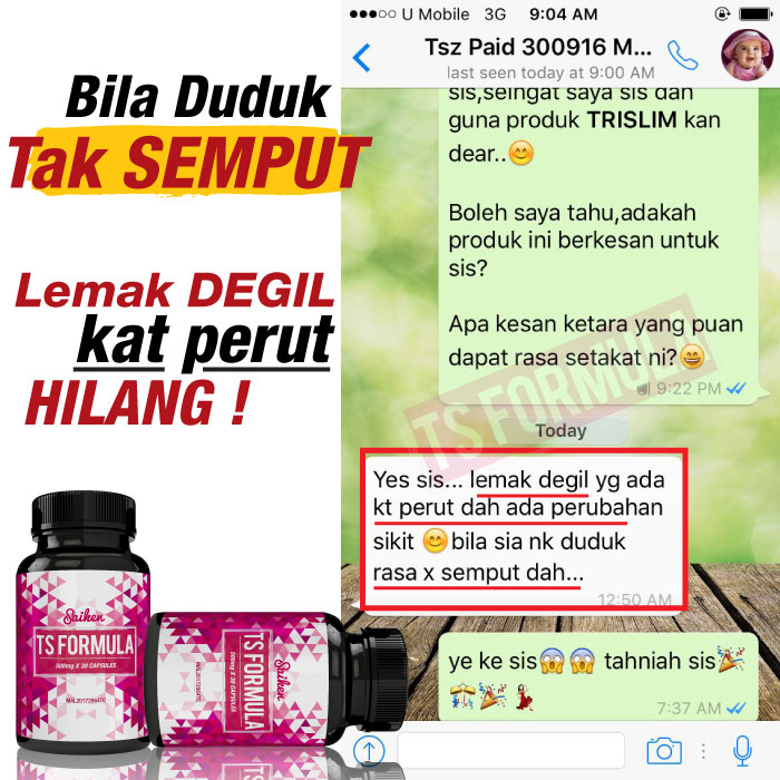 trislim-tsformula-ubat-kurus-berkesan-selamat-testimoni-32.jpg