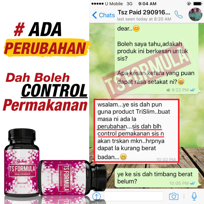 trislim-tsformula-ubat-kurus-berkesan-selamat-testimoni-33.jpg