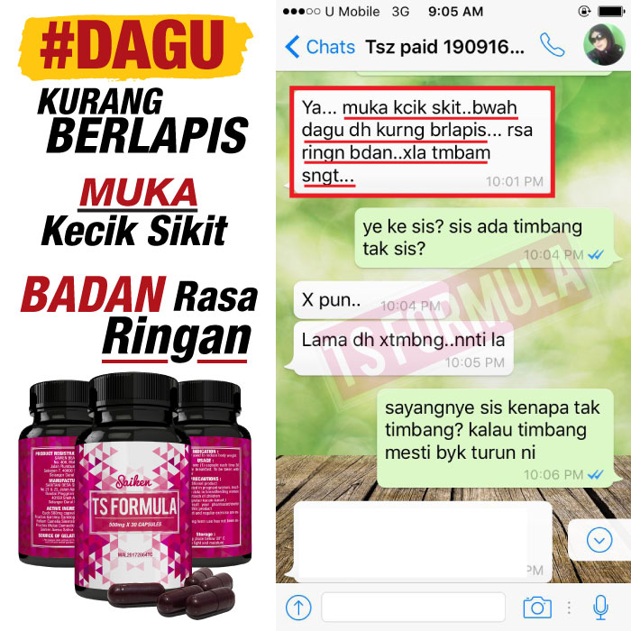 trislim-tsformula-ubat-kurus-berkesan-selamat-testimoni-34.jpg