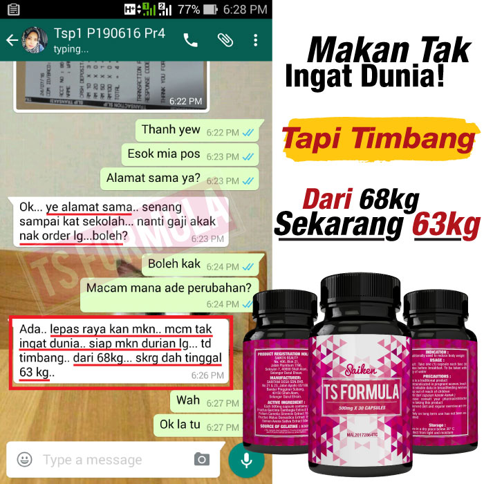 trislim-tsformula-ubat-kurus-berkesan-selamat-testimoni-36.jpg