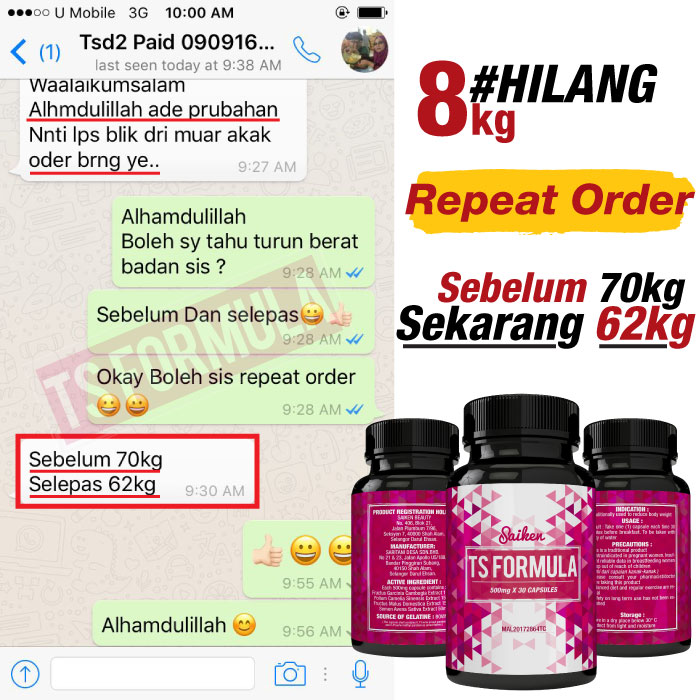 trislim-tsformula-ubat-kurus-berkesan-selamat-testimoni-38.jpg